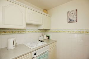 KITCHEN- click for photo gallery